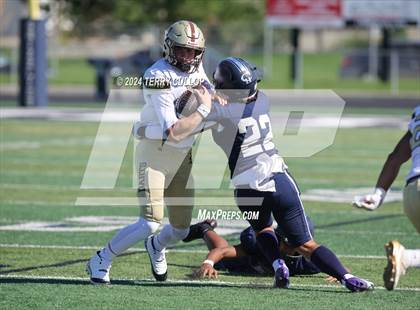 Thumbnail 2 in Davis @ Copper Hills photogallery.