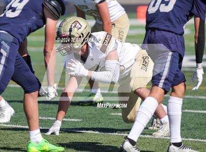 Thumbnail 1 in Davis @ Copper Hills photogallery.