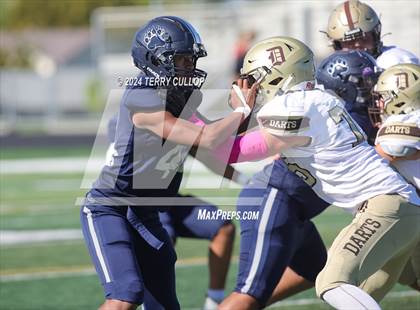 Thumbnail 1 in Davis @ Copper Hills photogallery.