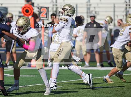 Thumbnail 1 in Davis @ Copper Hills photogallery.