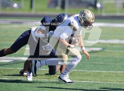 Thumbnail 3 in Davis @ Copper Hills photogallery.