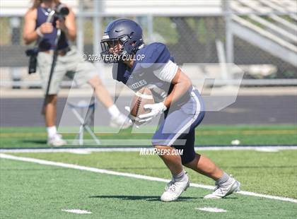 Thumbnail 1 in Davis @ Copper Hills photogallery.