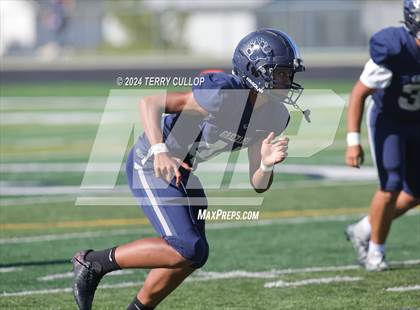 Thumbnail 3 in Davis @ Copper Hills photogallery.