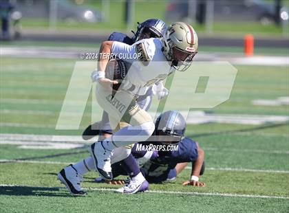 Thumbnail 3 in Davis @ Copper Hills photogallery.