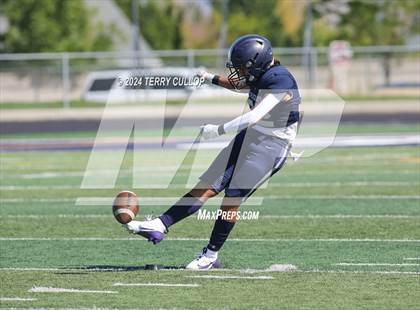 Thumbnail 3 in Davis @ Copper Hills photogallery.