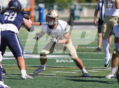 Thumbnail 2 in Davis @ Copper Hills photogallery.