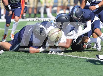 Thumbnail 2 in Davis @ Copper Hills photogallery.