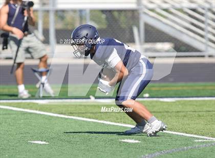 Thumbnail 3 in Davis @ Copper Hills photogallery.
