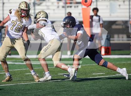Thumbnail 2 in Davis @ Copper Hills photogallery.