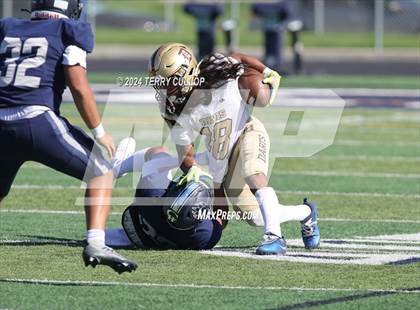 Thumbnail 2 in Davis @ Copper Hills photogallery.