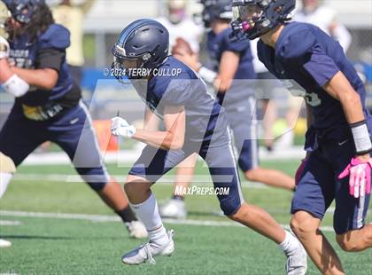 Thumbnail 3 in Davis @ Copper Hills photogallery.