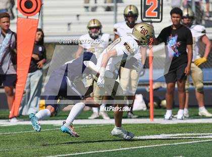 Thumbnail 3 in Davis @ Copper Hills photogallery.