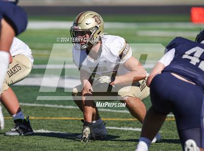 Thumbnail 3 in Davis @ Copper Hills photogallery.