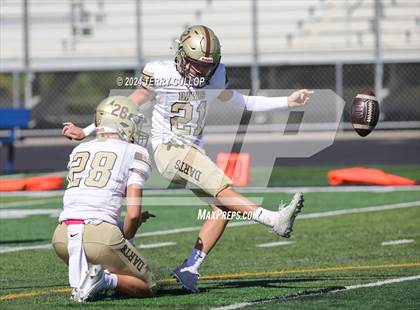 Thumbnail 1 in Davis @ Copper Hills photogallery.