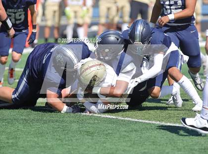 Thumbnail 1 in Davis @ Copper Hills photogallery.