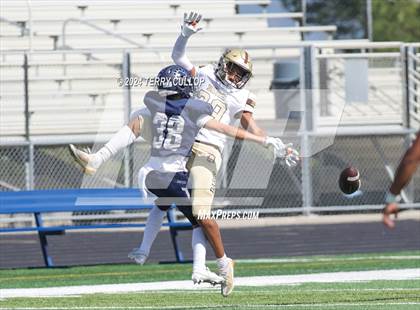 Thumbnail 3 in Davis @ Copper Hills photogallery.