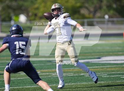Thumbnail 2 in Davis @ Copper Hills photogallery.