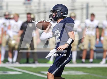 Thumbnail 2 in Davis @ Copper Hills photogallery.