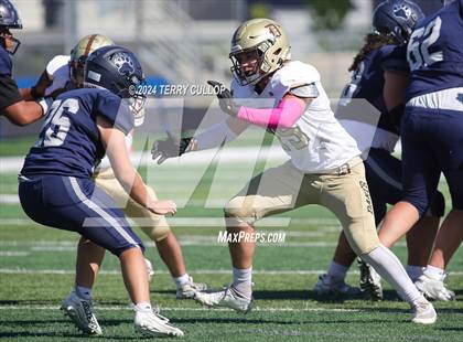 Thumbnail 1 in Davis @ Copper Hills photogallery.