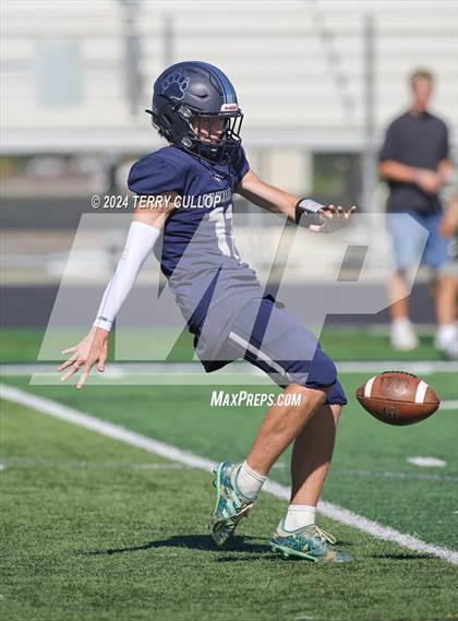 Thumbnail 3 in Davis @ Copper Hills photogallery.