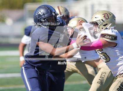 Thumbnail 3 in Davis @ Copper Hills photogallery.