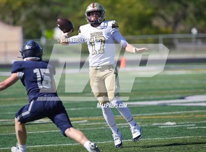 Thumbnail 3 in Davis @ Copper Hills photogallery.
