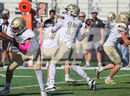 Thumbnail 3 in Davis @ Copper Hills photogallery.