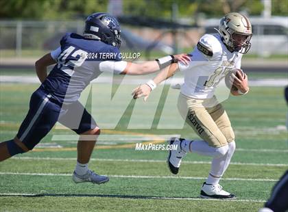 Thumbnail 3 in Davis @ Copper Hills photogallery.