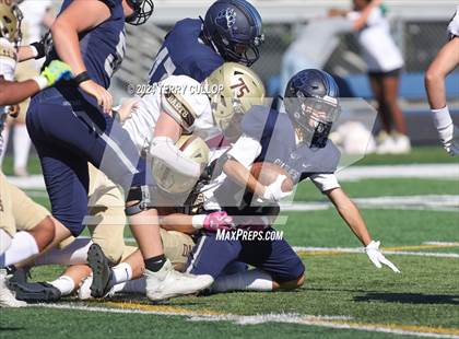 Thumbnail 2 in Davis @ Copper Hills photogallery.