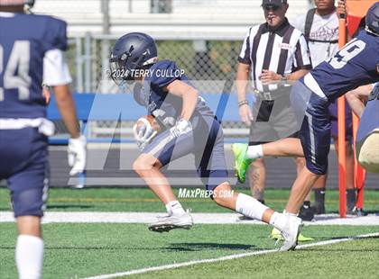 Thumbnail 3 in Davis @ Copper Hills photogallery.