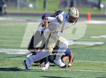Thumbnail 1 in Davis @ Copper Hills photogallery.