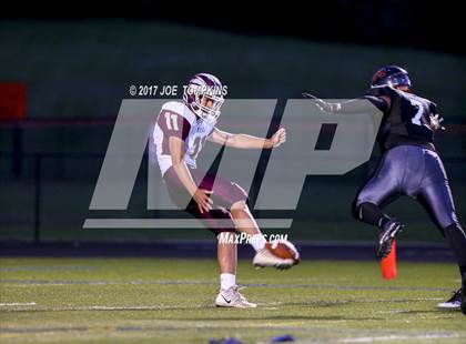 Thumbnail 3 in O'Neill @ Marlboro Central photogallery.