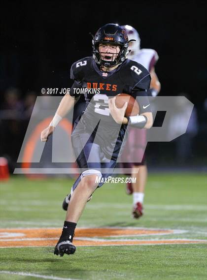 Thumbnail 3 in O'Neill @ Marlboro Central photogallery.