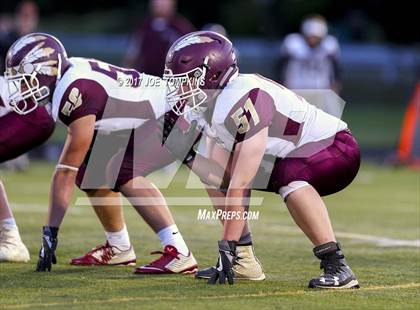 Thumbnail 3 in O'Neill @ Marlboro Central photogallery.