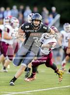 Photo from the gallery "O'Neill @ Marlboro Central"