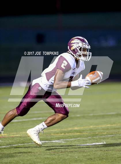 Thumbnail 2 in O'Neill @ Marlboro Central photogallery.