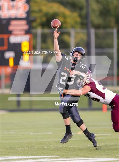 Thumbnail 1 in O'Neill @ Marlboro Central photogallery.