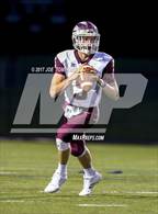 Photo from the gallery "O'Neill @ Marlboro Central"