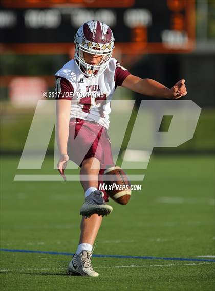 Thumbnail 3 in O'Neill @ Marlboro Central photogallery.