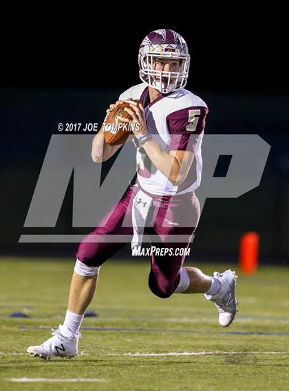 Thumbnail 3 in O'Neill @ Marlboro Central photogallery.