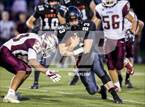 Photo from the gallery "O'Neill @ Marlboro Central"