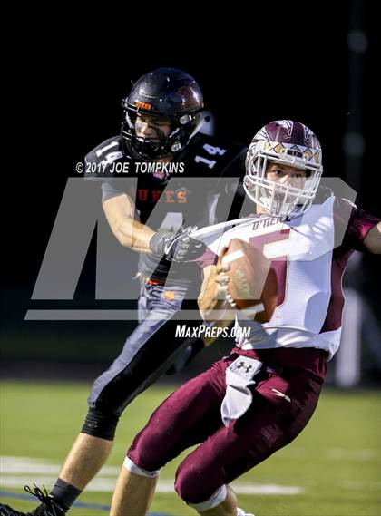 Thumbnail 3 in O'Neill @ Marlboro Central photogallery.