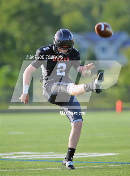 Thumbnail 3 in O'Neill @ Marlboro Central photogallery.