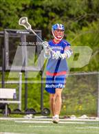 Photo from the gallery "Winnacunnet @ Hanover"