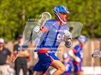 Photo from the gallery "Winnacunnet @ Hanover"