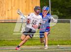 Photo from the gallery "Winnacunnet @ Hanover"