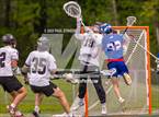 Photo from the gallery "Winnacunnet @ Hanover"