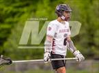 Photo from the gallery "Winnacunnet @ Hanover"