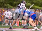 Photo from the gallery "Winnacunnet @ Hanover"