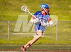 Photo from the gallery "Winnacunnet @ Hanover"
